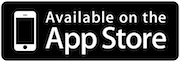 Available on
the AppStore